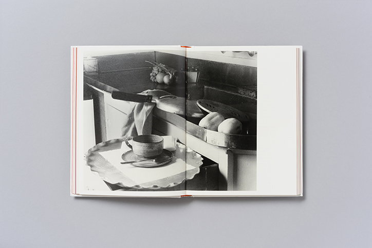 Atelier_Dyakova_Photographers_Cookbook_INT_4.jpg