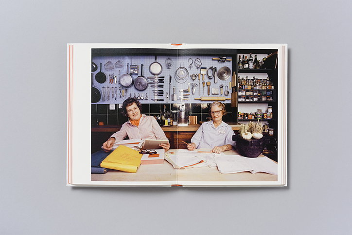 Atelier_Dyakova_Photographers_Cookbook_INT_8.jpg