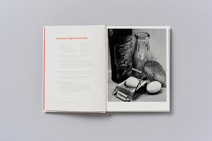 Atelier_Dyakova_Photographers_Cookbook_INT_10.jpg