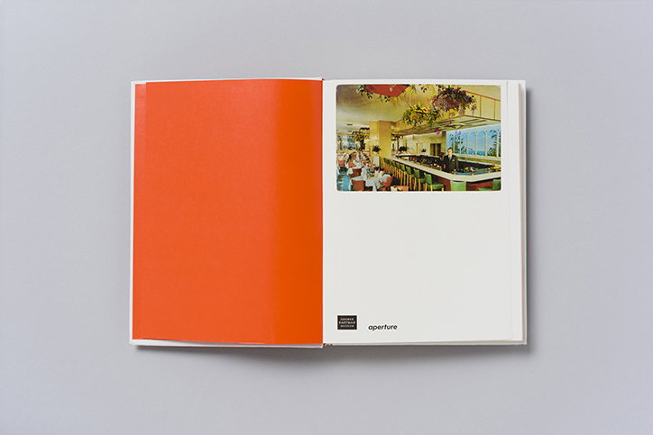 Atelier_Dyakova_Photographers_Cookbook_INT_13.jpg