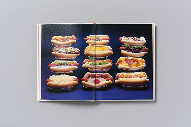 Atelier_Dyakova_Photographers_Cookbook_INT_5.jpg