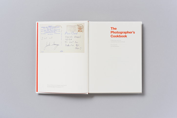 Atelier_Dyakova_Photographers_Cookbook_INT_12.jpg