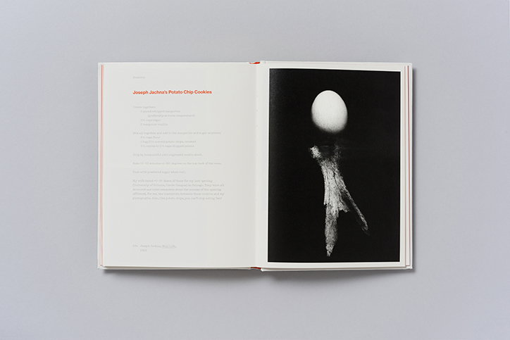 Atelier_Dyakova_Photographers_Cookbook_INT_7.jpg