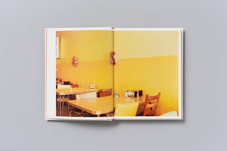 Atelier_Dyakova_Photographers_Cookbook_INT_6.jpg