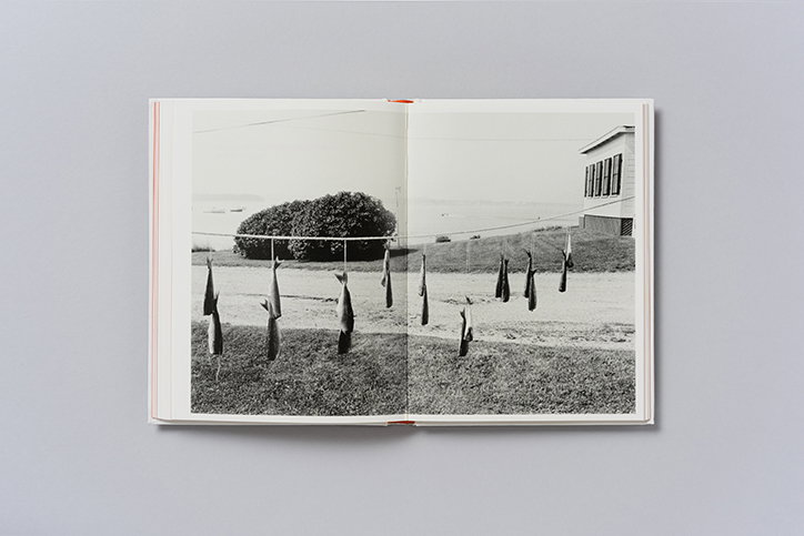 Atelier_Dyakova_Photographers_Cookbook_INT_3.jpg