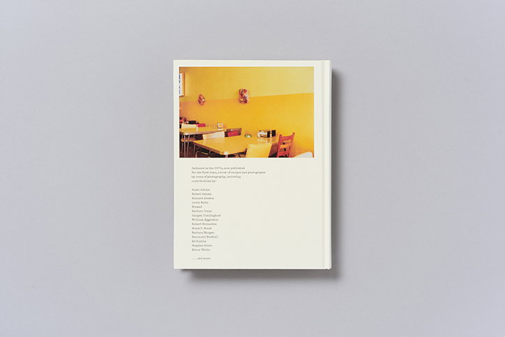 Atelier_Dyakova_Photographers_Cookbook_INT_14.jpg