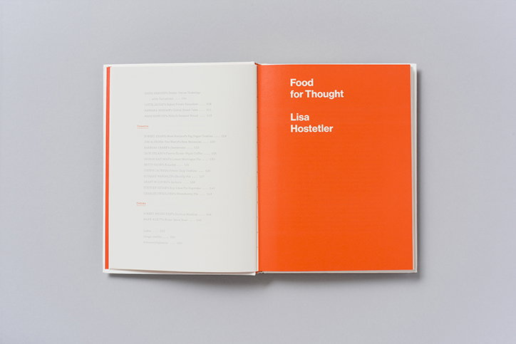 Atelier_Dyakova_Photographers_Cookbook_INT_11.jpg