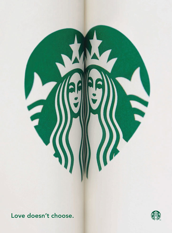 DIVAPrideAM_STARBUCKS-ADVERT_DRUM_int.jpg