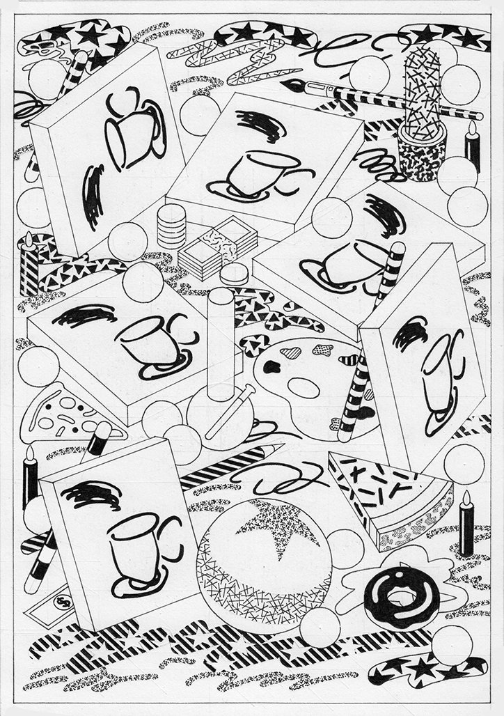 Benjamin-Rawson-its-nice-that5.jpg