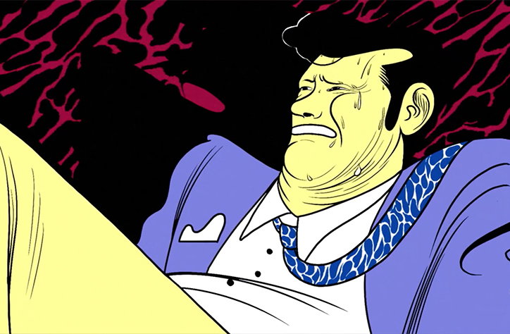 Gutter_Fest_INT_list.jpg