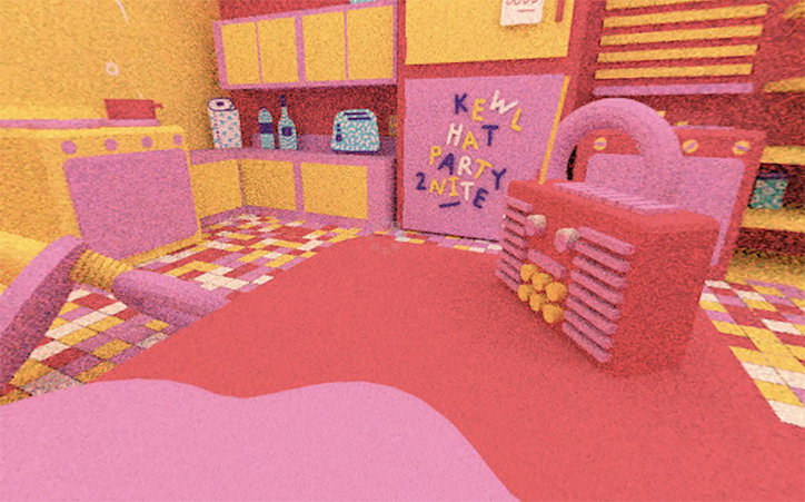 Julian-Glander-Parallel-Teeth-its-nice-that-.jpg