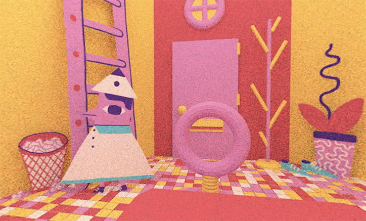 Julian-Glander-Parallel-Teeth-its-nice-that1.jpg