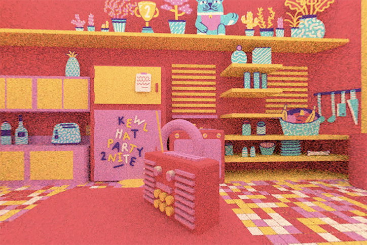 Julian-Glander-Parallel-Teeth-its-nice-that4.jpg