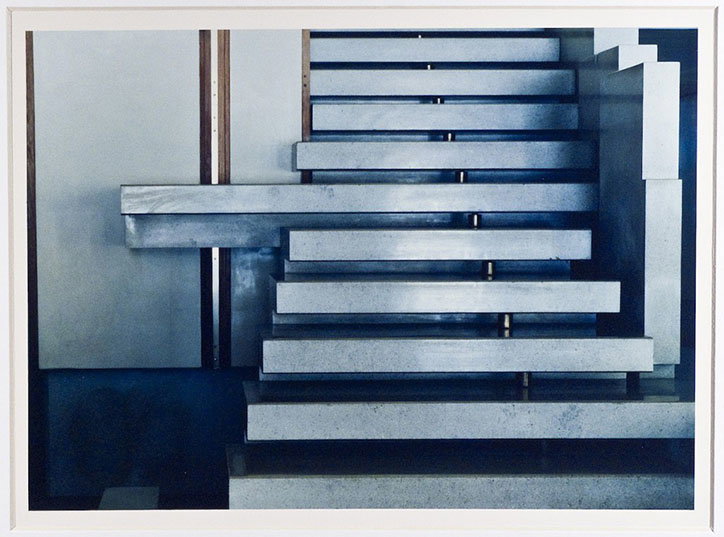 Olivetti_ICA_INT_3.jpg