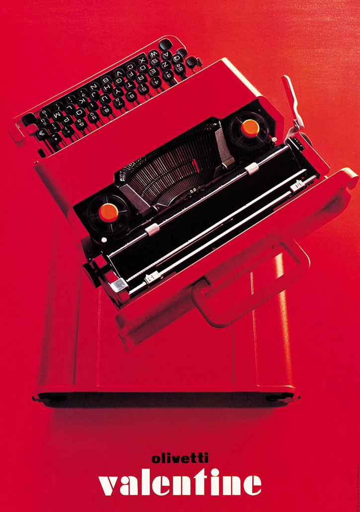Olivetti_ICA_INT_1.jpg