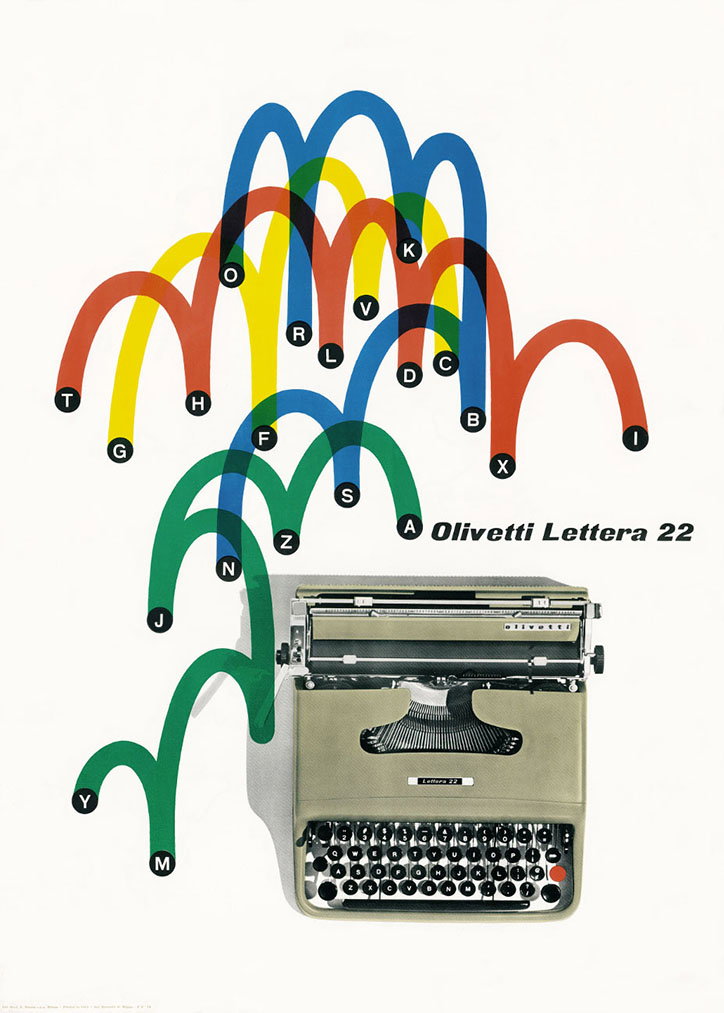 Olivetti_ICA_INT_2.jpg