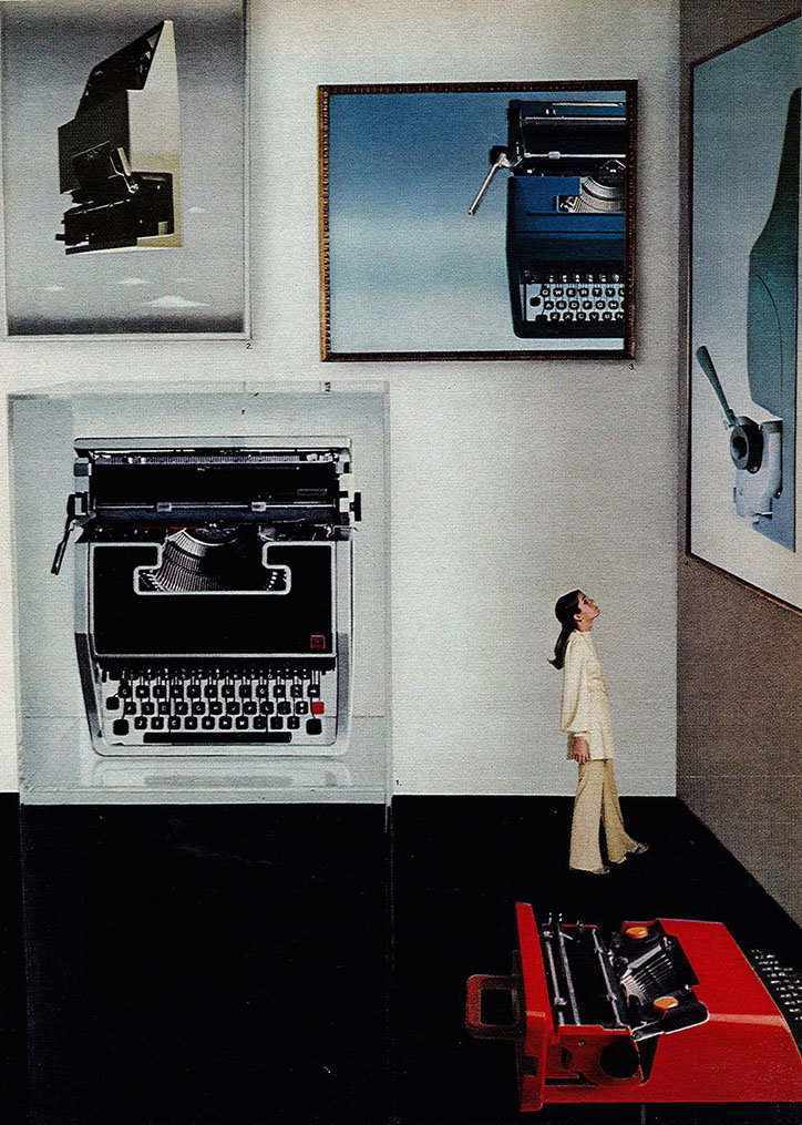 Olivetti_ICA_INT_6.jpg