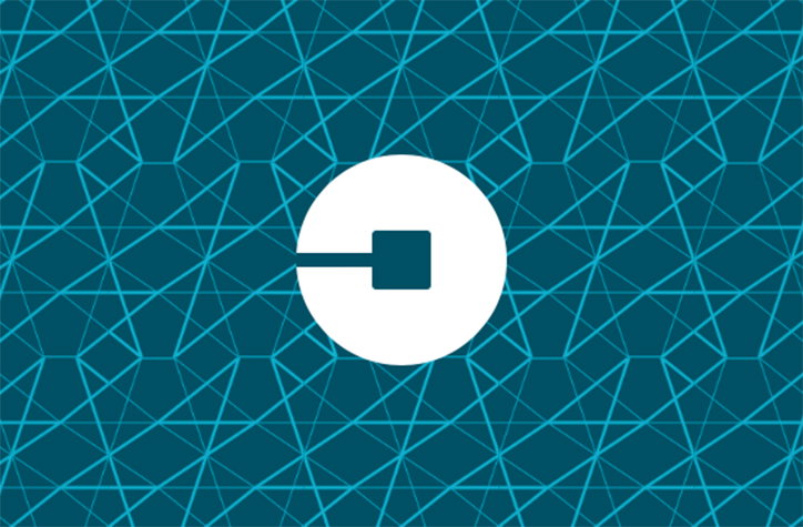 Pictograms and symbols: how branding and visual language has to adapt in a digital age