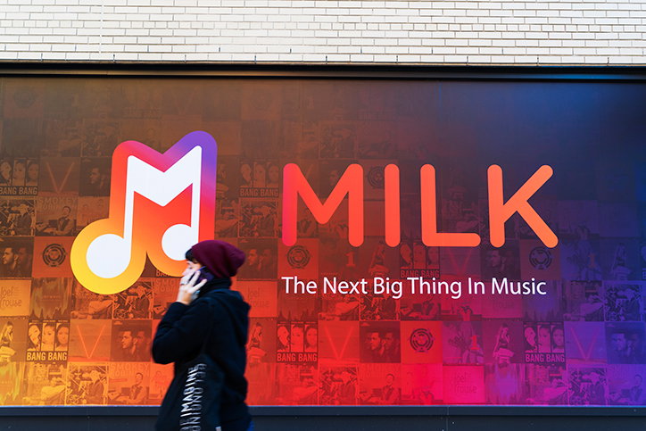 Billboard_Photo-credit---Lippincott.jpg