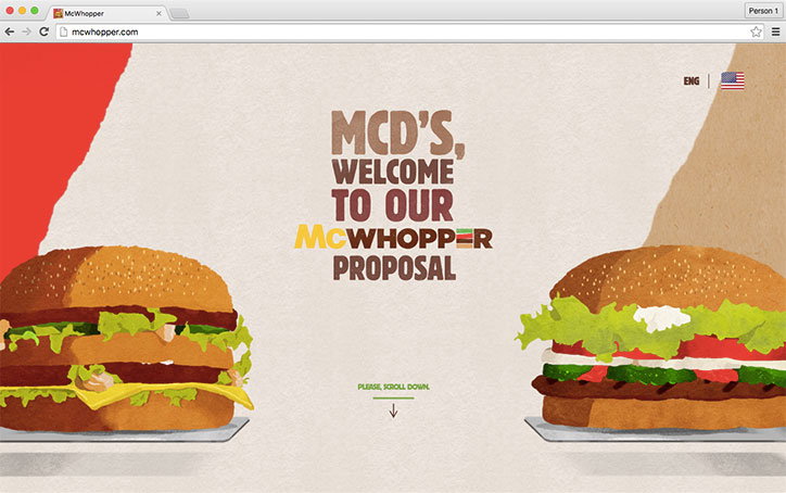 mcwhopper-website-int-1.jpg