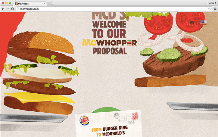 mcwhopper-website-screenshot-int.jpg