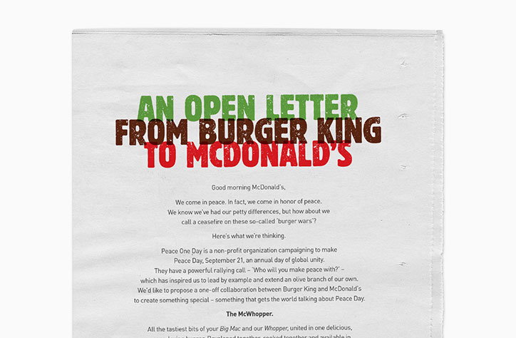 McWhopper_Main_08_int.jpg