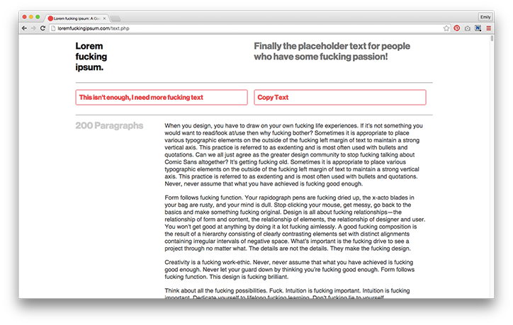 Screen-Shot-2016-05-27-at-12.31.58.jpg