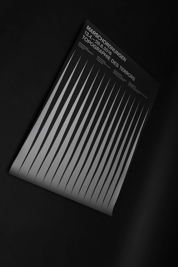 tdt-poster-03.jpg