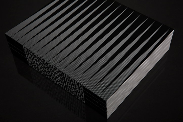 katalog_closed-2.jpg