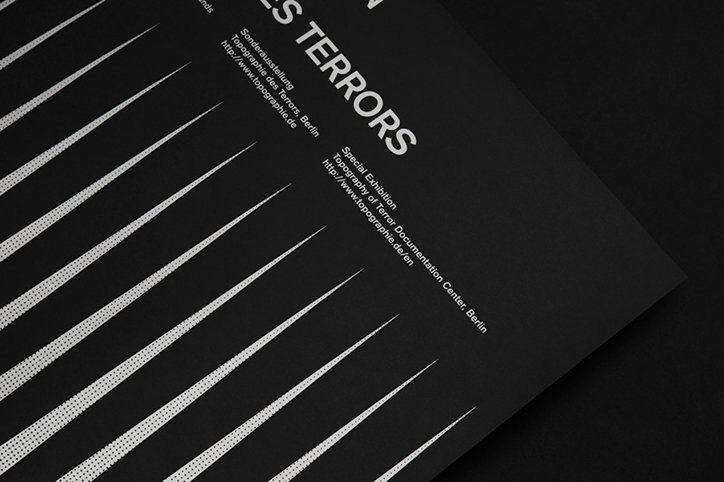 tdt-poster-02.jpg