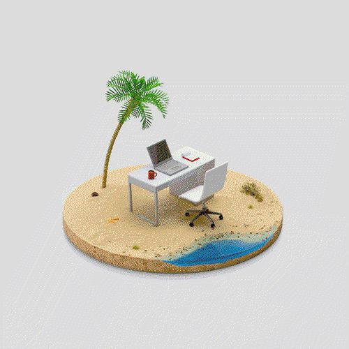 kyle_bean_verizon-small.gif