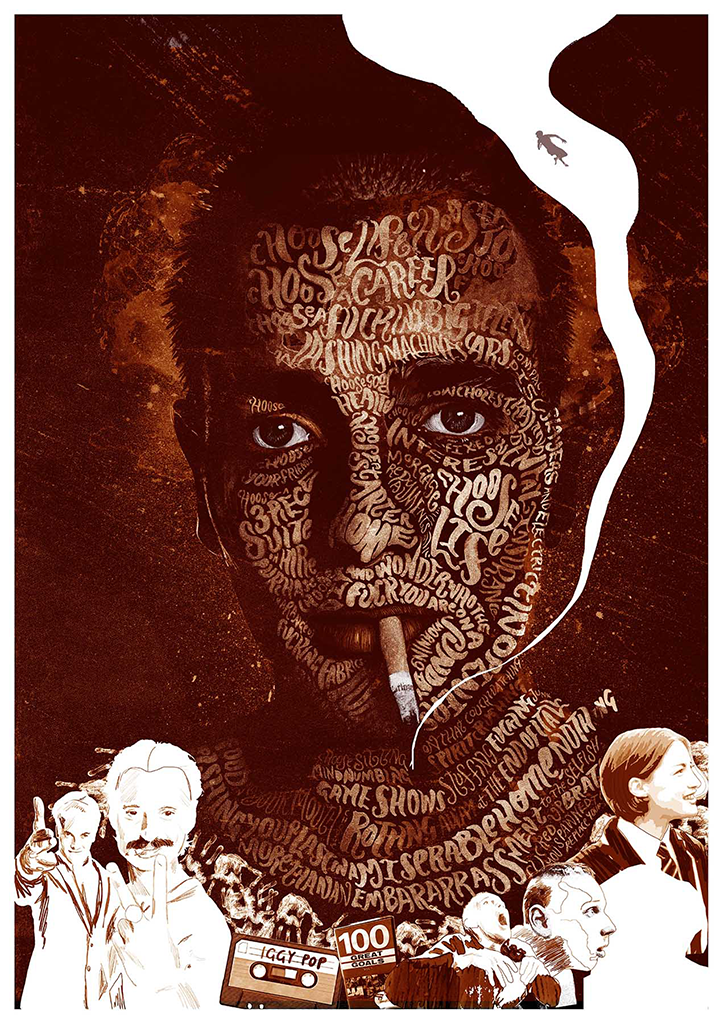 4.-Trainspotting-(c)-Peter-Strain_itsnicethat.png