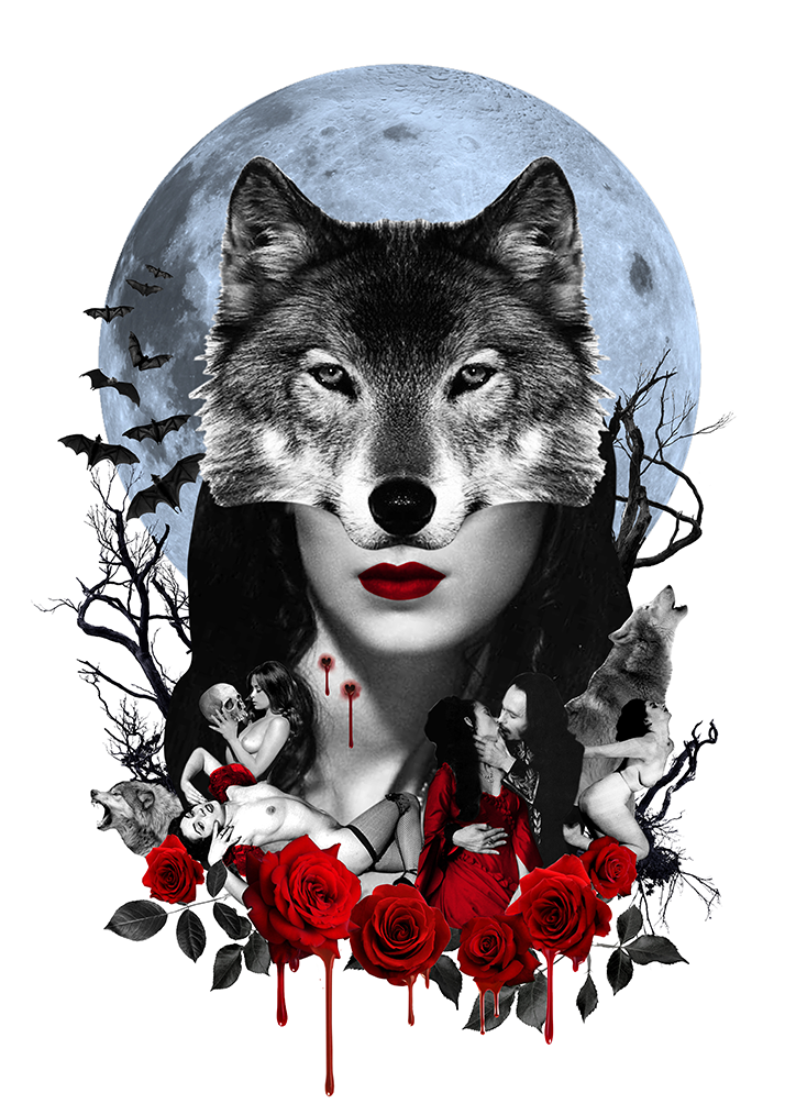 2.-Bram-Stoker's-Dracula-(c)-Cassandra-Yap_itsnicethat.png