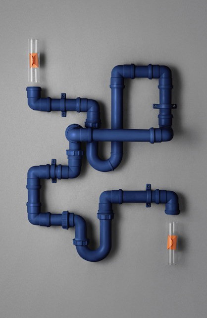 kyle_bean_Kinfolk_Communication_pipescrop.jpg
