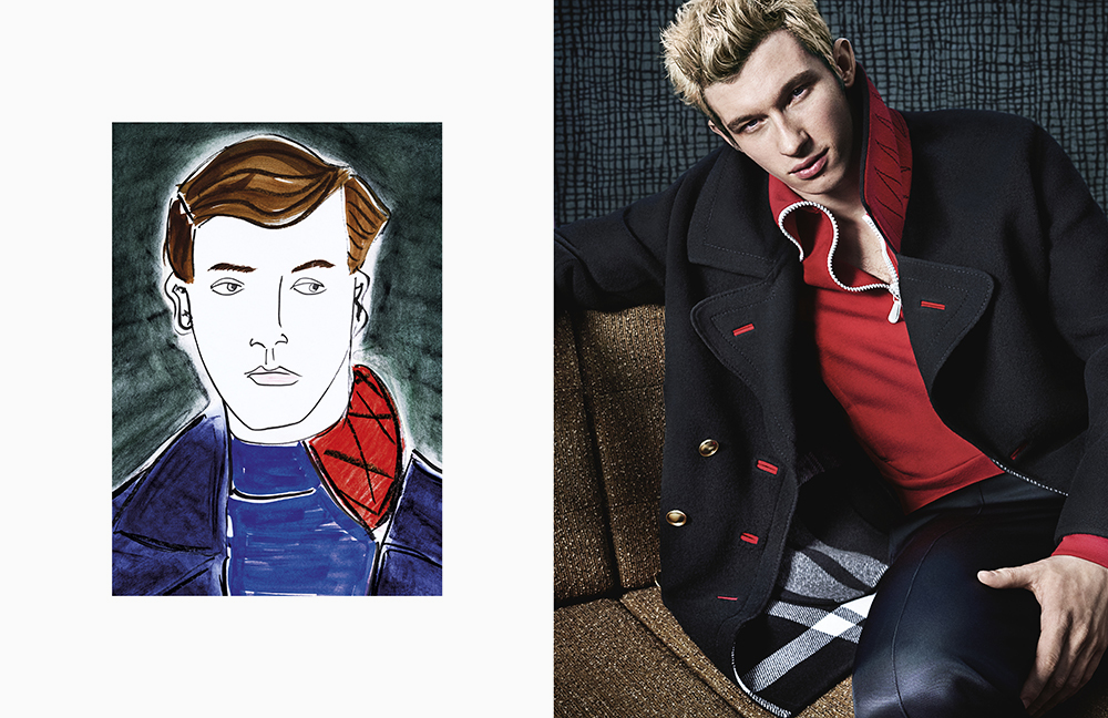 Luke_Edward_Hall_Mario_Testino_Burberry-int-4.png