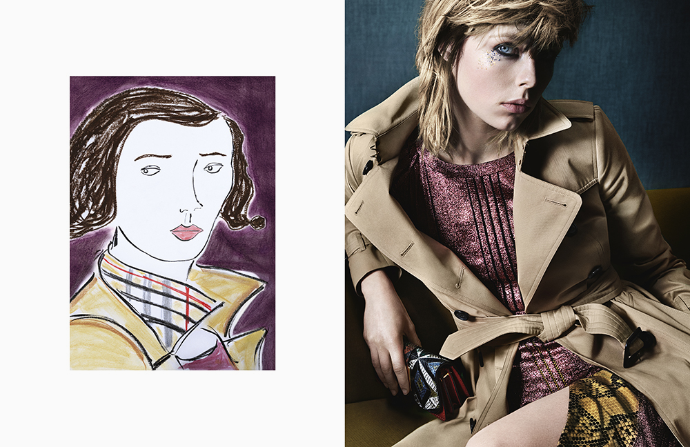 Luke_Edward_Hall_Mario_Testino_Burberry-2-int.png