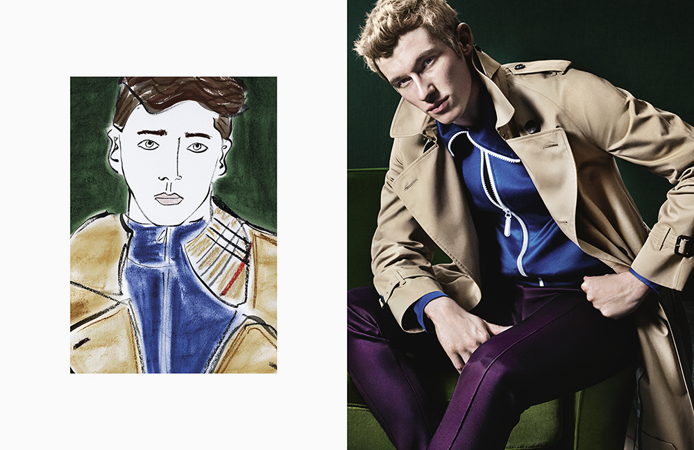 Luke_Edward_Hall_Mario_Testino_Burberry-int-5.png