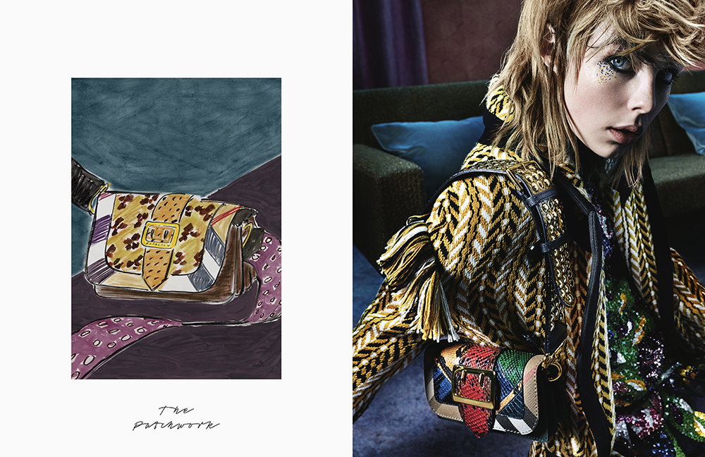 Luke_Edward_Hall_Mario_Testino_Burberry-3-int.png