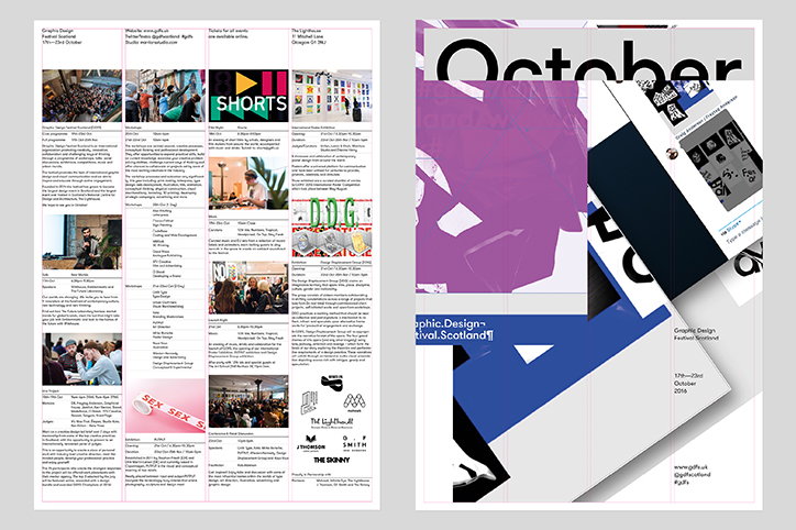 gdfs-poster-layouts-lite-grey-drop-shadow3_Its_NIce_That.jpg