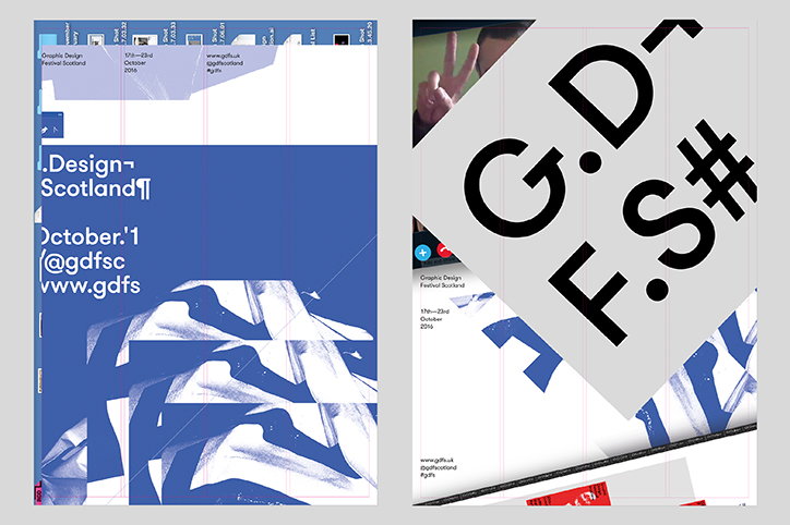 gdfs-poster-layouts-lite-grey-drop-shadow4_Its_NIce_That.jpg