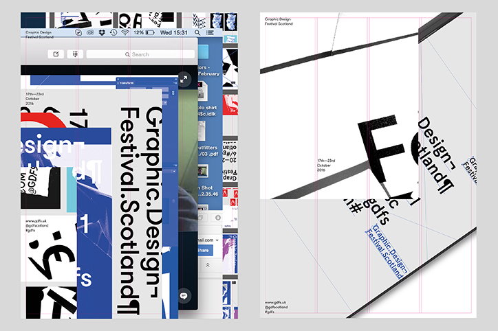 gdfs-poster-layouts-lite-grey-drop-shadow5_Its_NIce_That.jpg