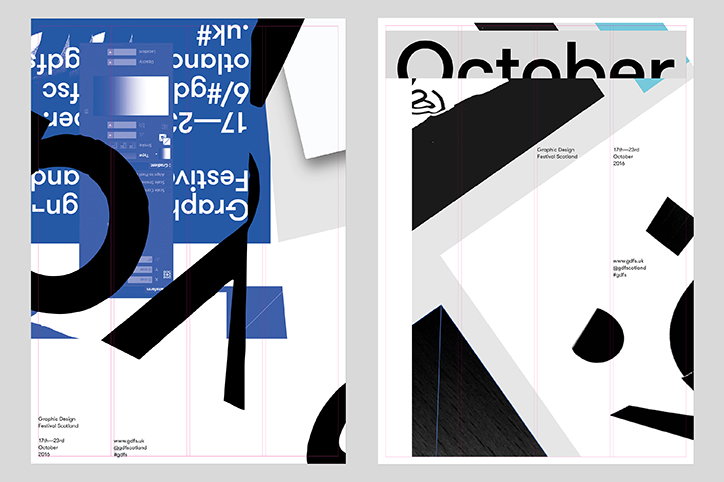 gdfs-poster-layouts-lite-grey-drop-shadow6Its_NIce_That.jpg