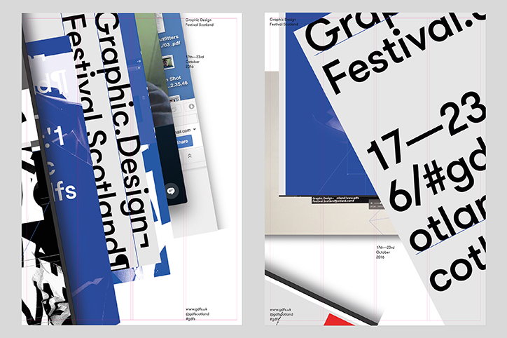 gdfs-poster-layouts-lite-grey-drop-shadow7_Its_NIce_That.jpg