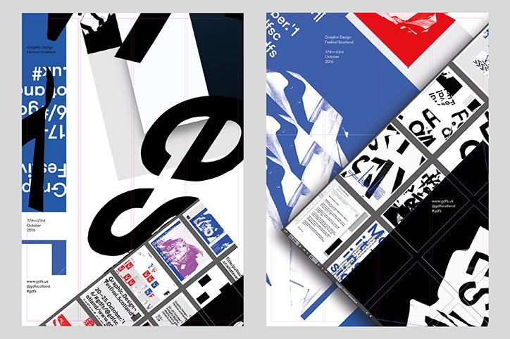 gdfs-poster-layouts-lite-grey-drop-shadow8Its_NIce_That.jpg
