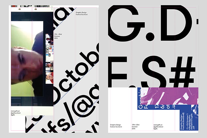 gdfs-poster-layouts-lite-grey-drop-shadow9_Its_NIce_That.jpg