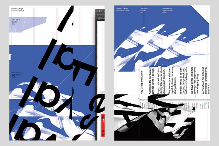 gdfs-poster-layouts-lite-grey-drop-shadow10Its_NIce_That.jpg