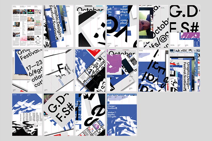 gdfs-poster-layouts-lite-grey-drop-shadow-group2_copy_Its_NIce_That.jpg
