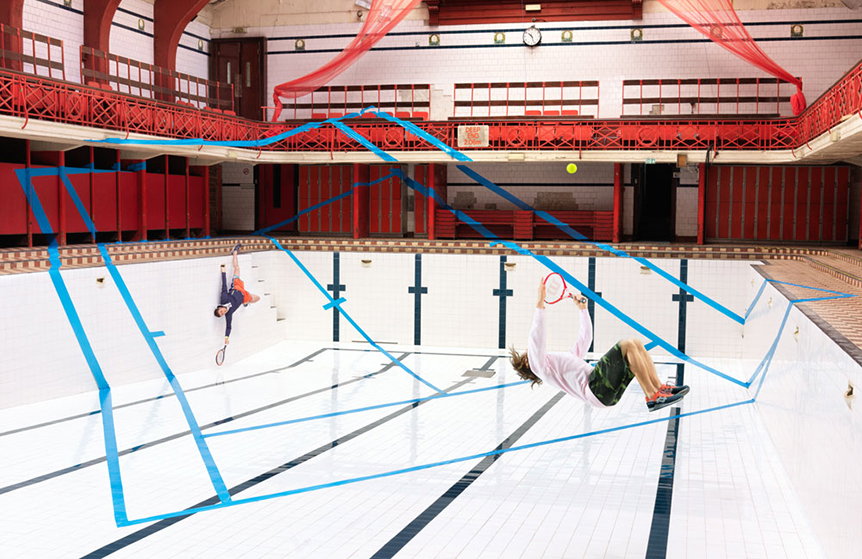 Joseph_Ford_Anamorphosis_Avaunt_5.jpg
