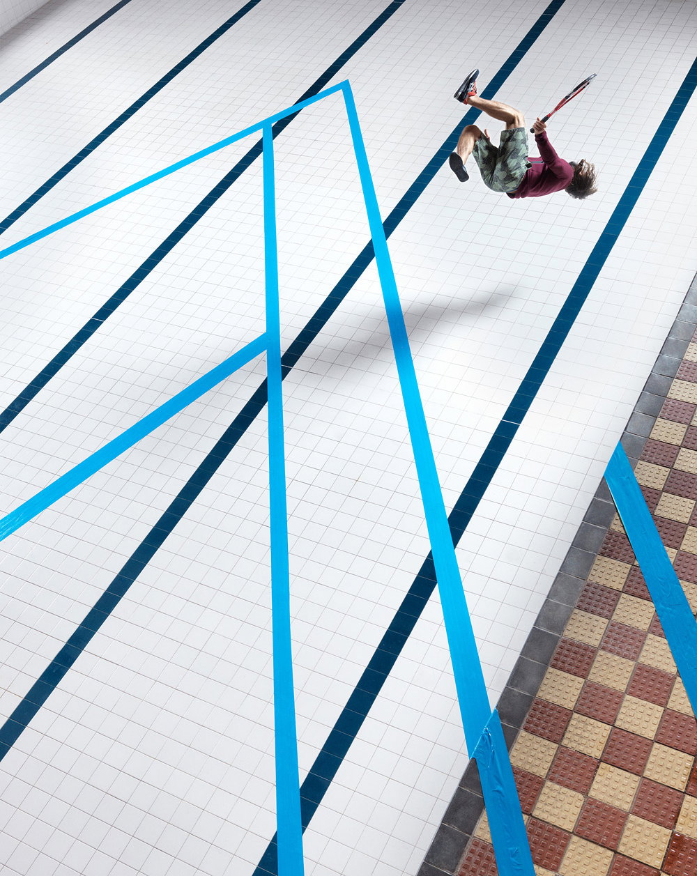 Joseph_Ford_Anamorphosis_Avaunt_3.jpg