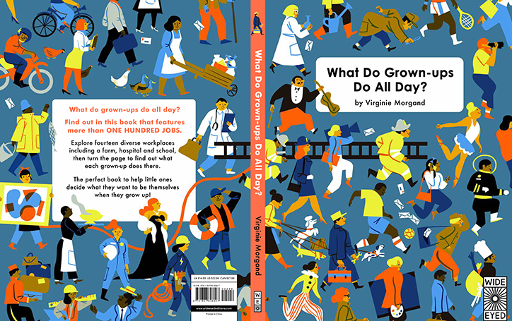 What-do-grown-ups-do-all-day-int.png